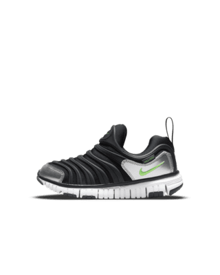 Nike free for toddlers online